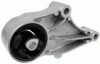 LEMF?RDER 30523 01 Engine Mounting